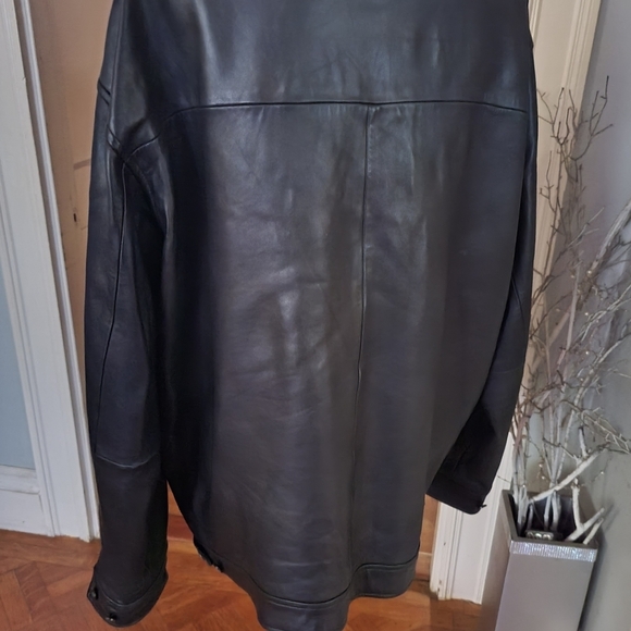 Mens Ralph Lauren Polo Jacket XL. Hp 21x 🔥 - Picture 5 of 11